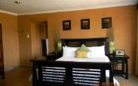 Luxury Room @ Lions Rest Country Estate