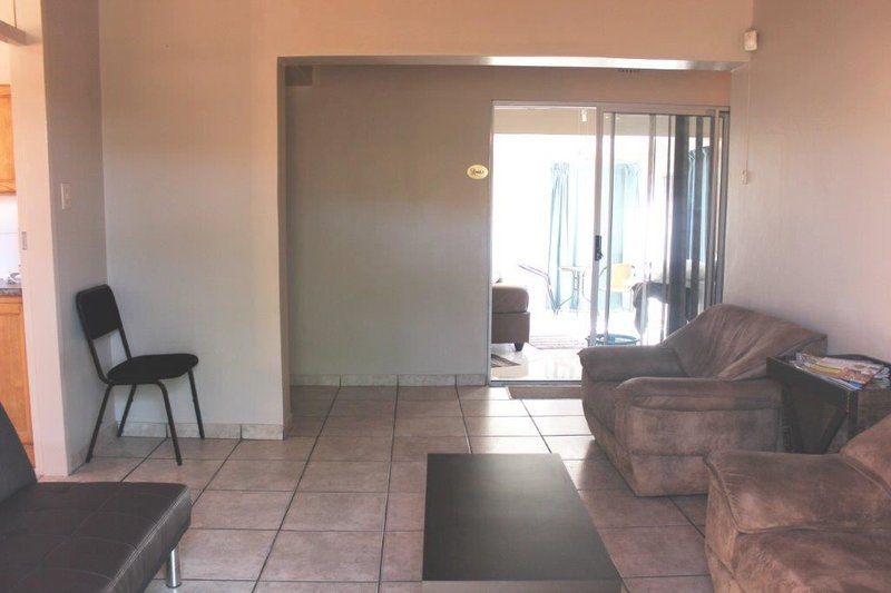 Lion S Den Guest House Witbank Emalahleni Mpumalanga South Africa Door, Architecture, Living Room