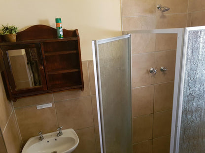 Lion S Guesthouse Groblersdal Mpumalanga South Africa Bathroom