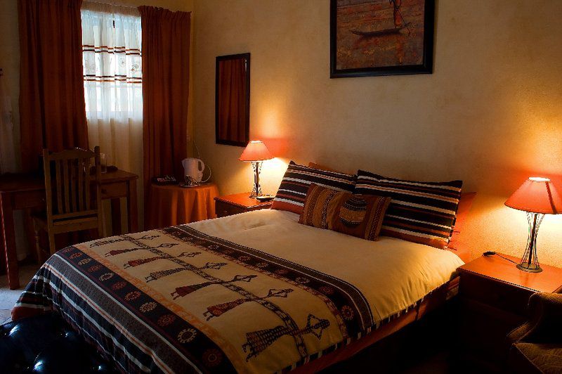 Lions Rest Guest House And Conference Centre Germiston Johannesburg Gauteng South Africa 