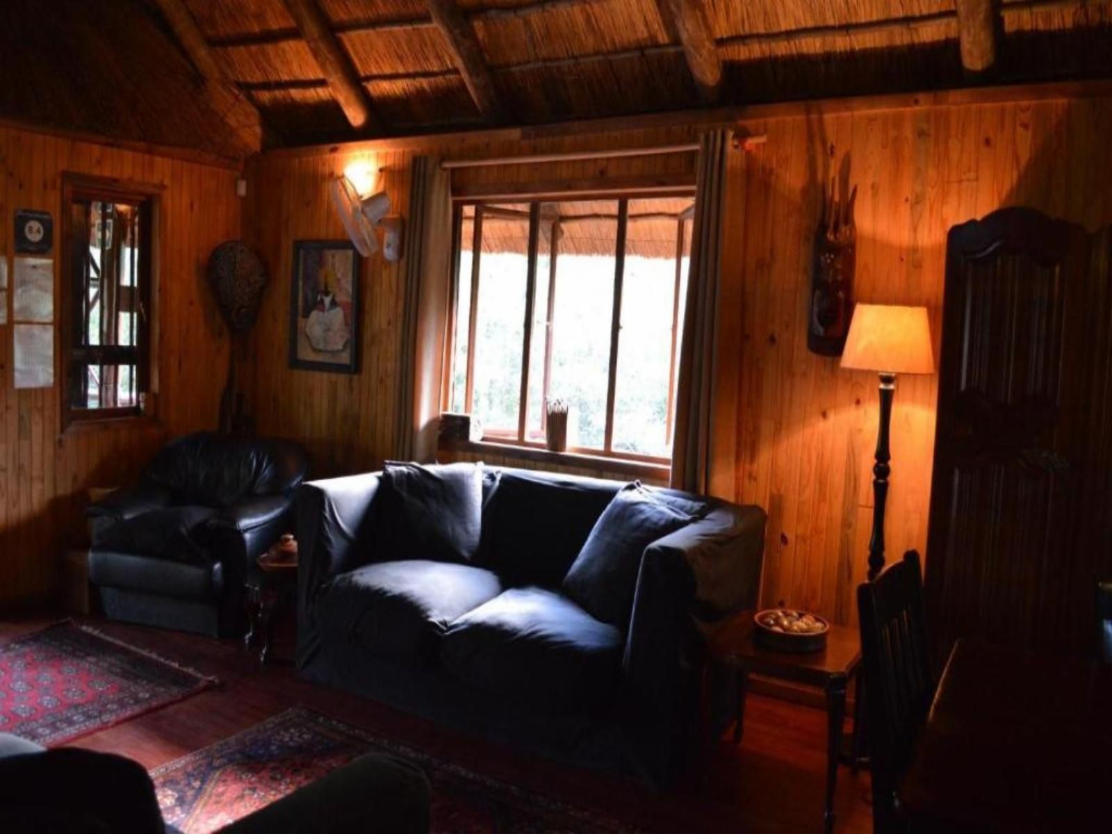 Lion Tree Bush Lodge Marloth Park Mpumalanga South Africa Living Room