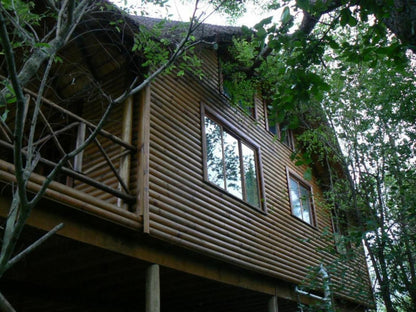 Lion Tree Bush Lodge Marloth Park Mpumalanga South Africa Building, Architecture, Cabin