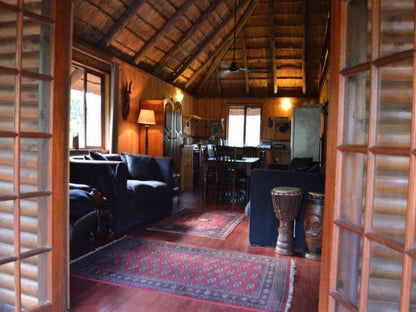 Lion Tree Bush Lodge Marloth Park Mpumalanga South Africa Building, Architecture