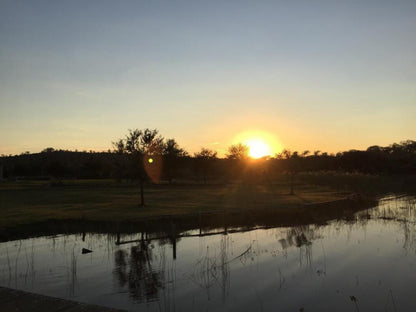 Lira Boutique Lodge Thohoyandou Limpopo Province South Africa Sky, Nature, Sunset