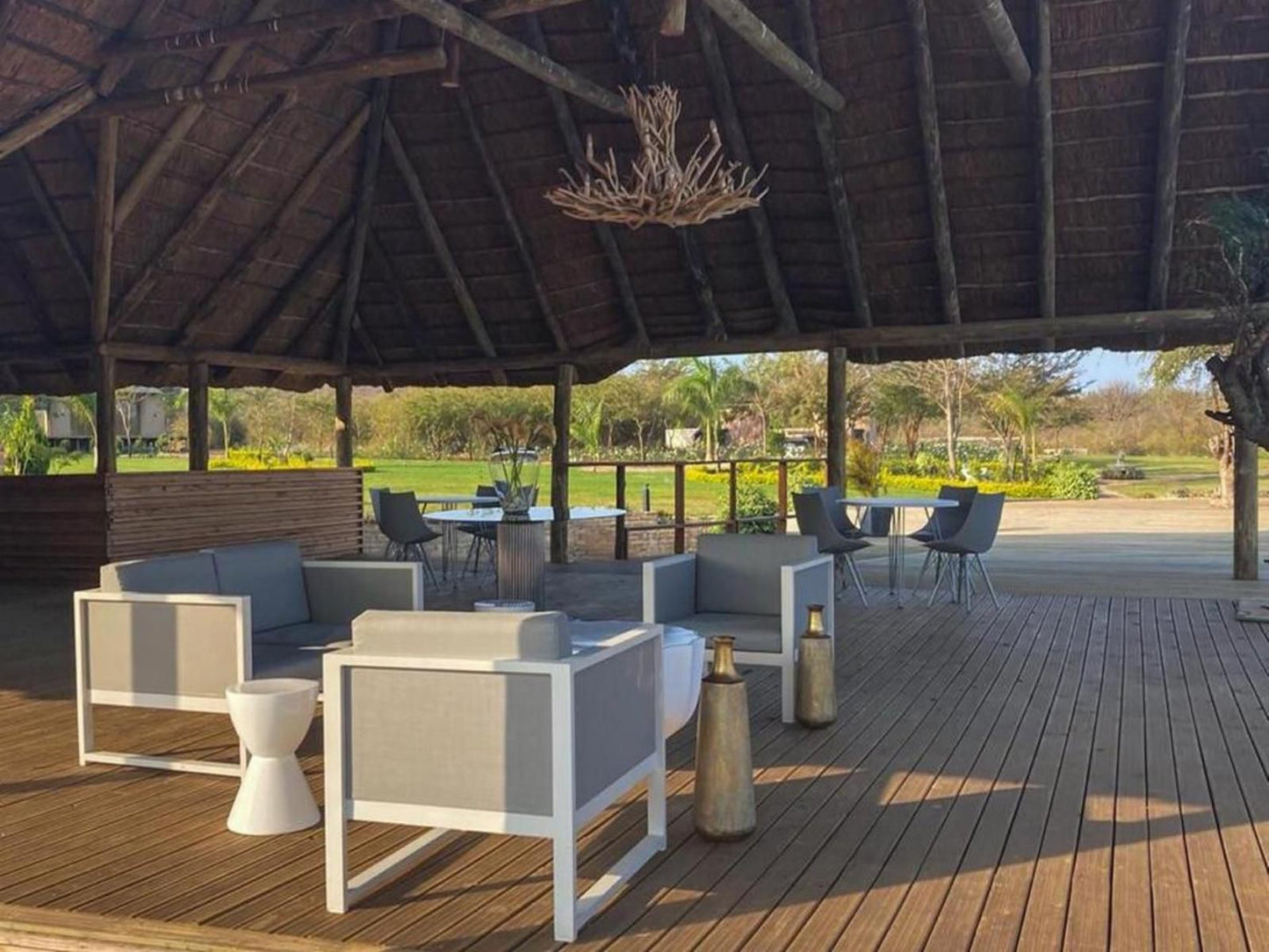 Lira Boutique Lodge Thohoyandou Limpopo Province South Africa Beach, Nature, Sand