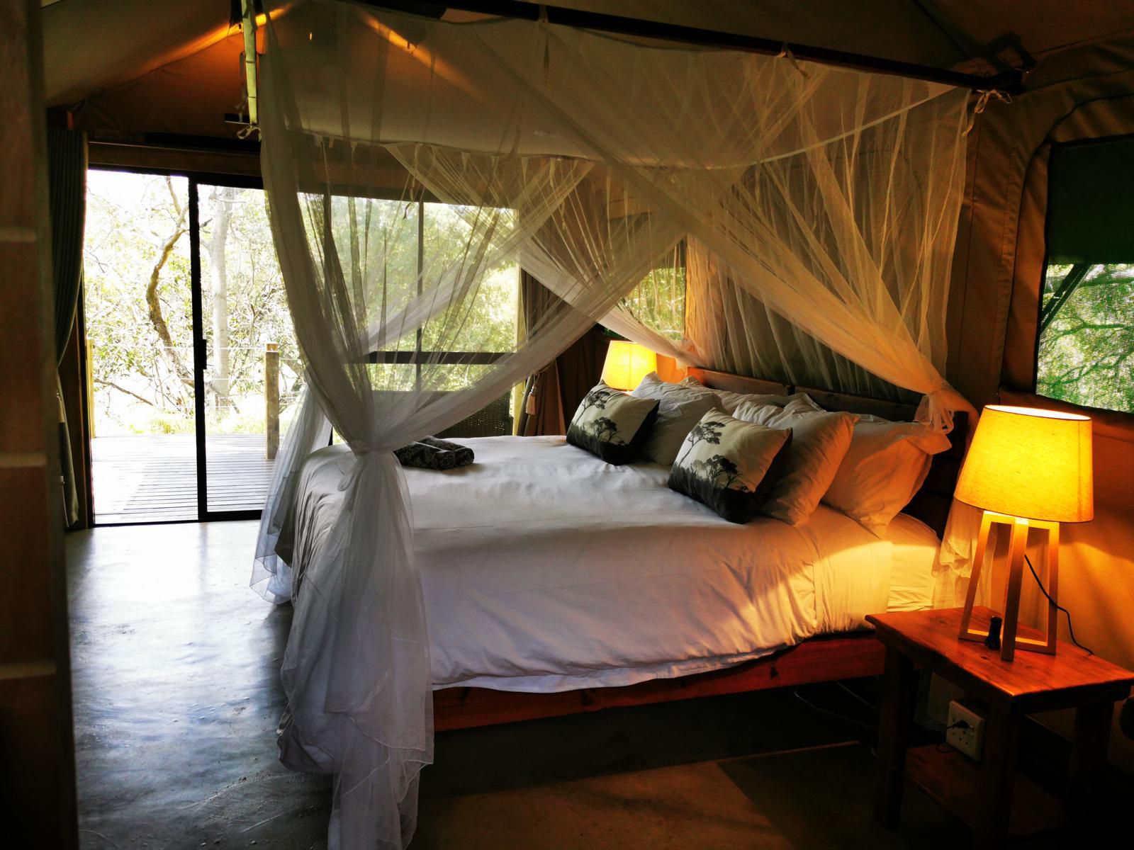 Little Africa Safari Lodge Moditlo Private Game Reserve Limpopo Province South Africa Tent, Architecture, Bedroom