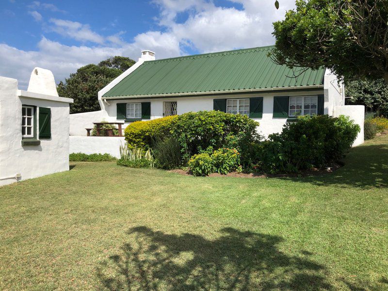 Little Arniston Kaysers Beach Kaysers Beach Eastern Cape South Africa House, Building, Architecture