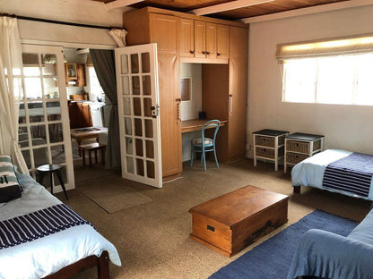 Little Arniston Kaysers Beach Kaysers Beach Eastern Cape South Africa Bedroom