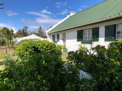 Little Arniston Kaysers Beach Kaysers Beach Eastern Cape South Africa Complementary Colors, Building, Architecture, House