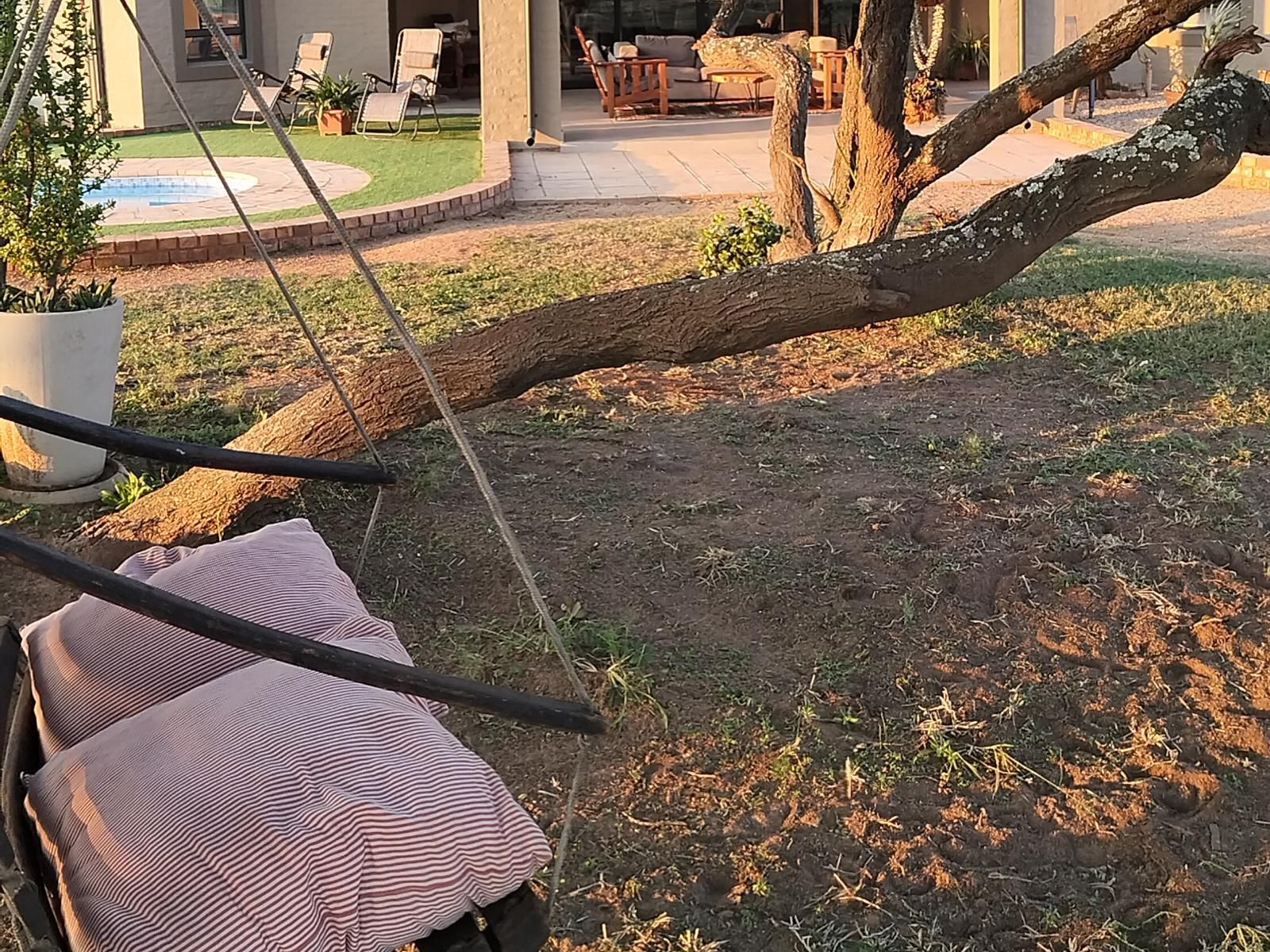 Little Dinokeng Bush Lodge, Plant, Nature, Tree, Wood