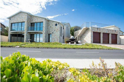 Little Eden Perlemoen Bay Gansbaai Western Cape South Africa Complementary Colors, Building, Architecture, House, Window