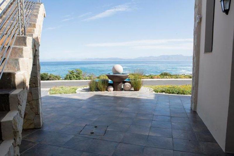 Little Eden Perlemoen Bay Gansbaai Western Cape South Africa Framing, Garden, Nature, Plant, Living Room