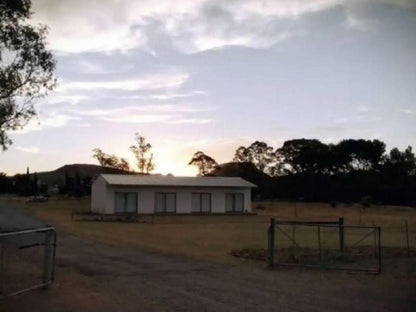 Little Farms Colesberg Northern Cape South Africa 