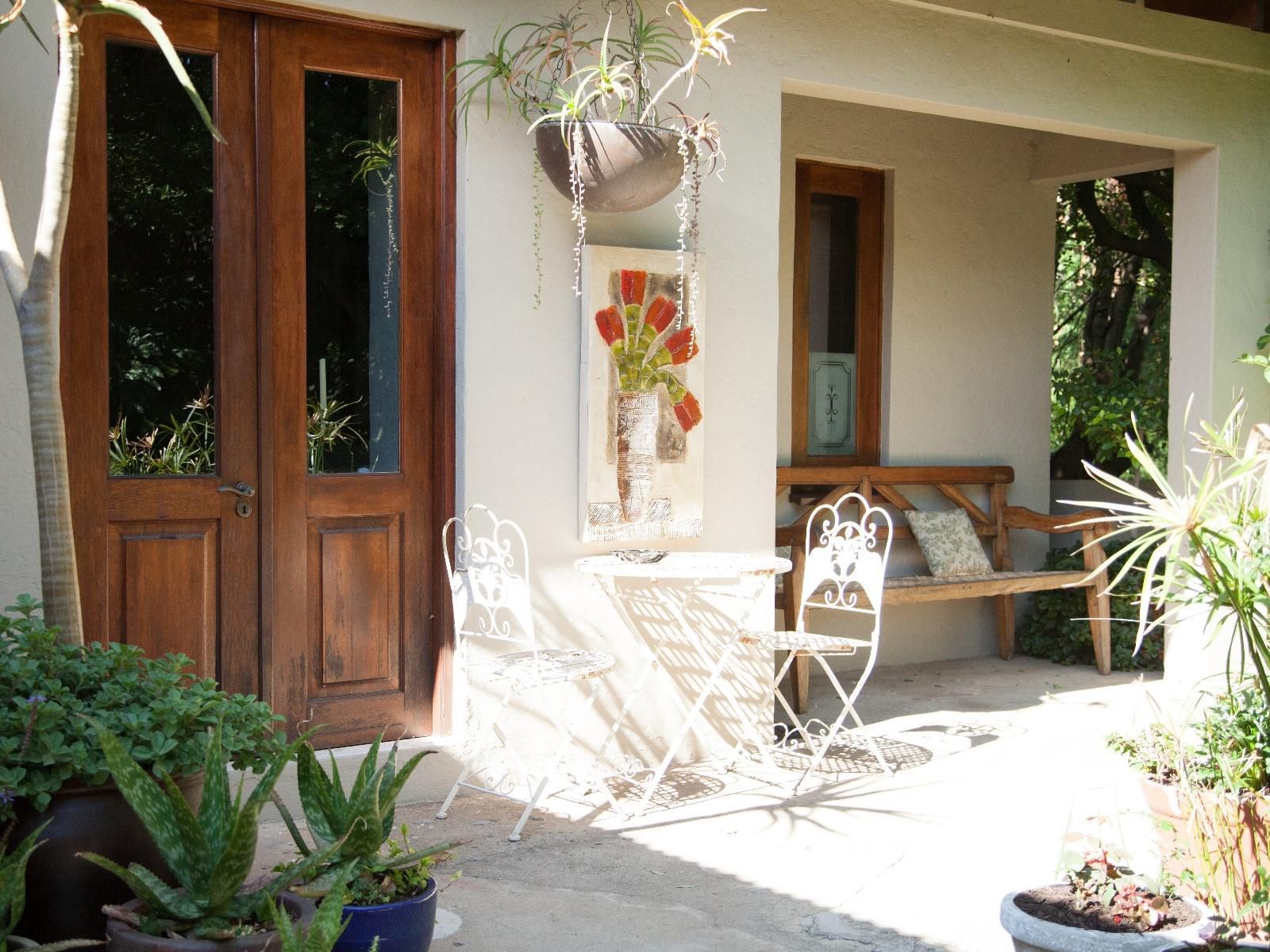 Little Forest Guest House, Zanzibar Garden Suite, Garden, Nature, Plant, Living Room