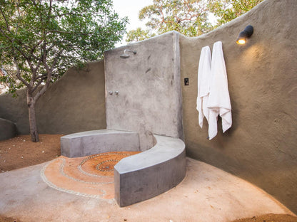 Little Garonga Gravelotte Limpopo Province South Africa Bathroom