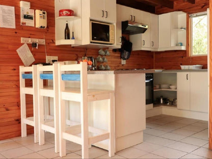 Little Haven 10 And 12 Meerenbosch Fisherhaven Western Cape South Africa Kitchen