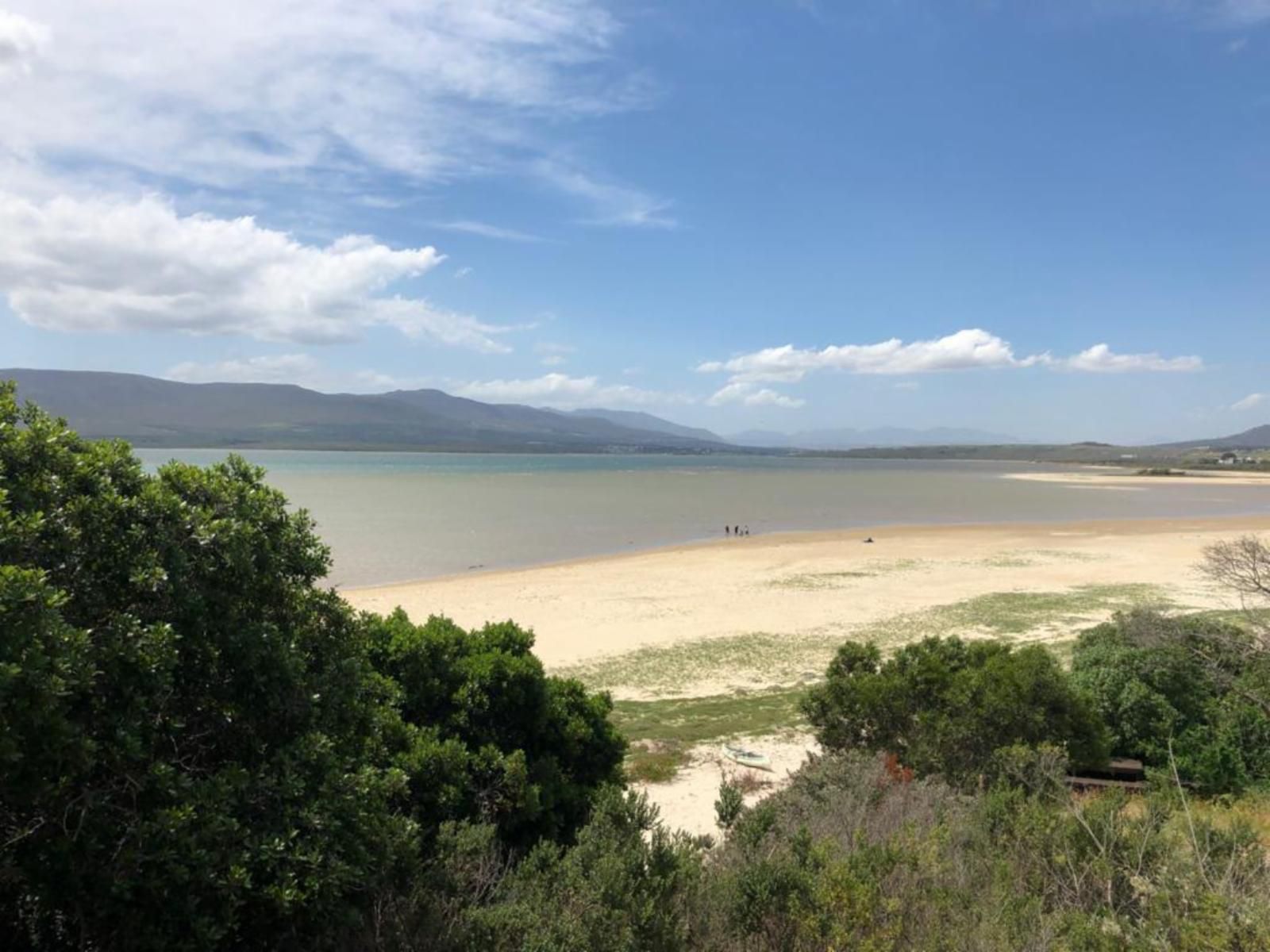 Little Haven 10 And 12 Meerenbosch Fisherhaven Western Cape South Africa Complementary Colors, Beach, Nature, Sand