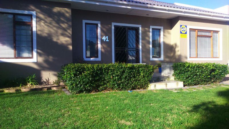 Little Neptune Onrus Hermanus Western Cape South Africa Door, Architecture, House, Building, Palm Tree, Plant, Nature, Wood