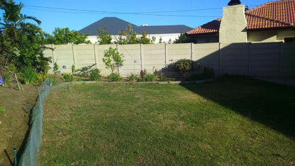 Little Neptune Onrus Hermanus Western Cape South Africa Gate, Architecture, Plant, Nature, Garden