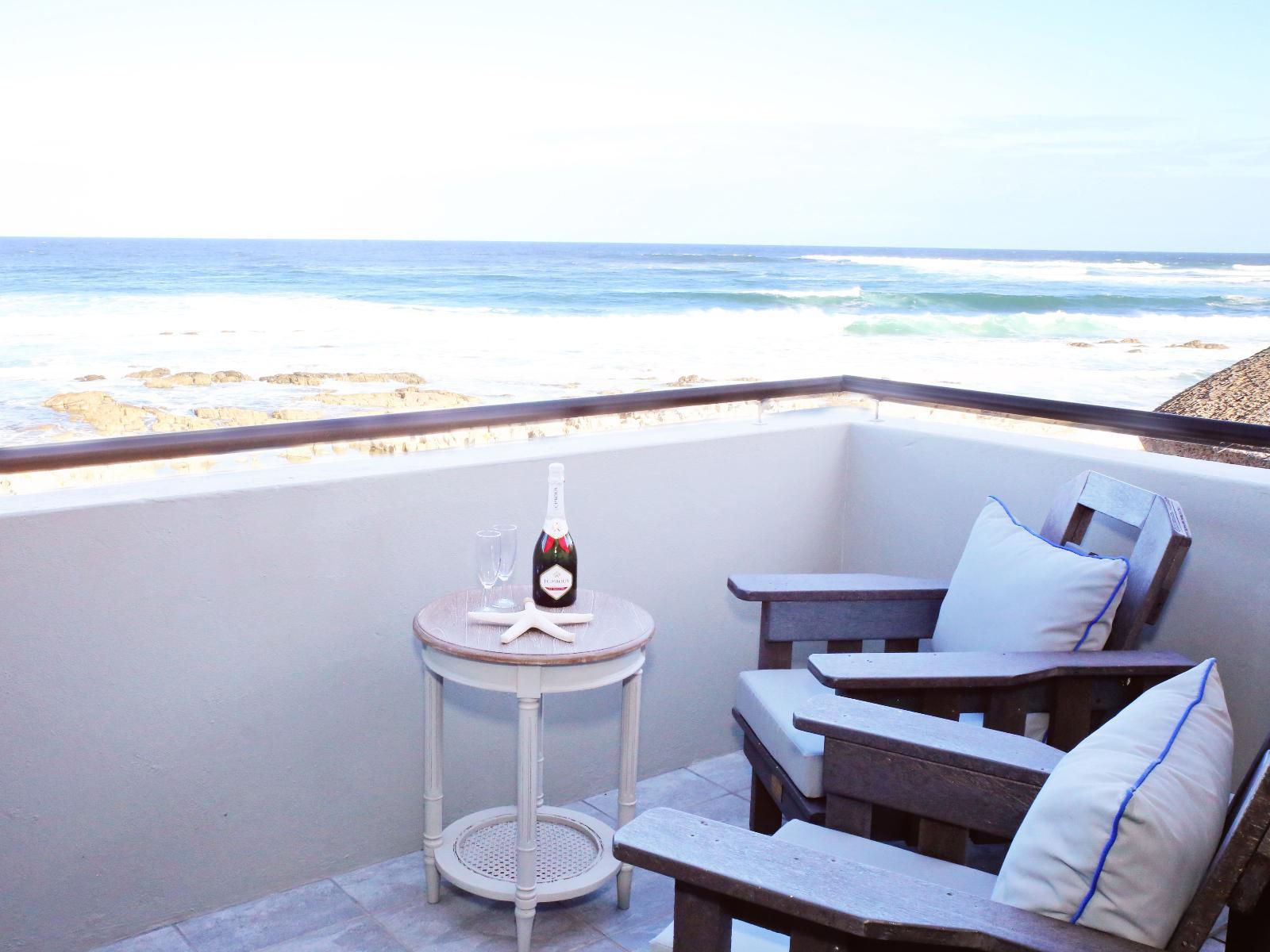 Little Rock Guest House Jongensfontein Stilbaai Western Cape South Africa Beach, Nature, Sand