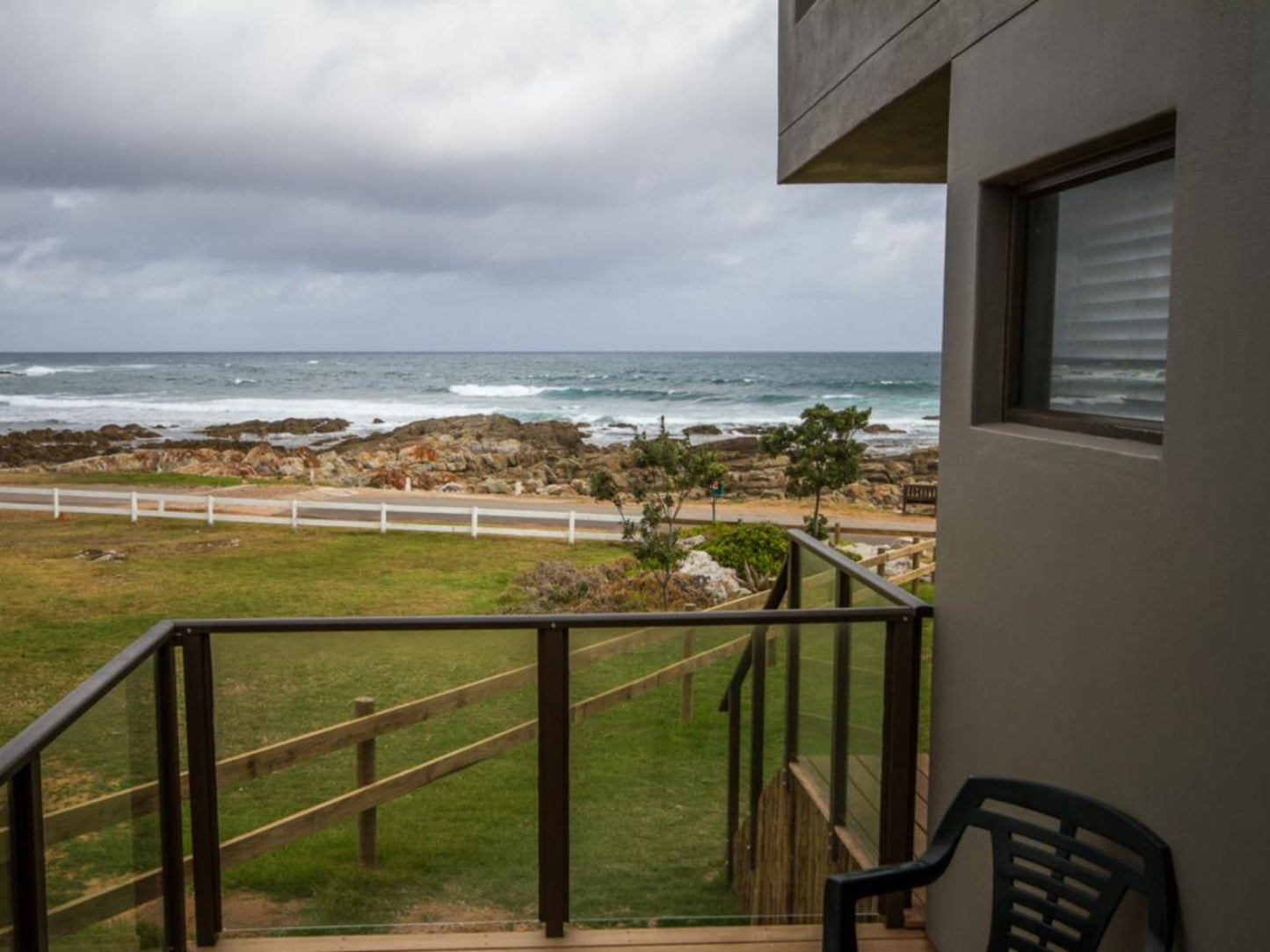 Little Rock Guest House Jongensfontein Stilbaai Western Cape South Africa Beach, Nature, Sand