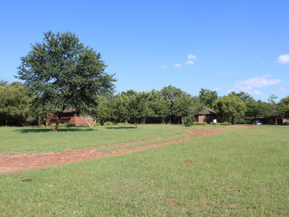 Little Swift Chalets Hartbeespoort Dam Hartbeespoort North West Province South Africa Complementary Colors, Field, Nature, Agriculture, Lowland