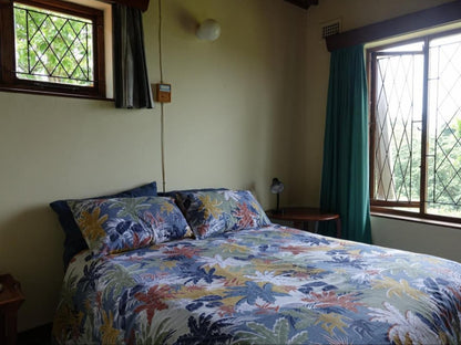 Little Swift Sea Cottage Freeland Park Scottburgh Kwazulu Natal South Africa Window, Architecture, Bedroom