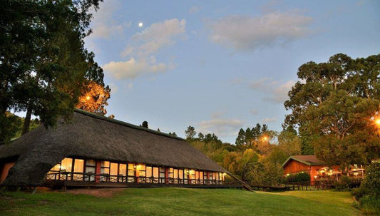 Little Switzerland Hotel By Dream Resorts Poccolan Nature Reserve Kwazulu Natal South Africa Complementary Colors, Barn, Building, Architecture, Agriculture, Wood