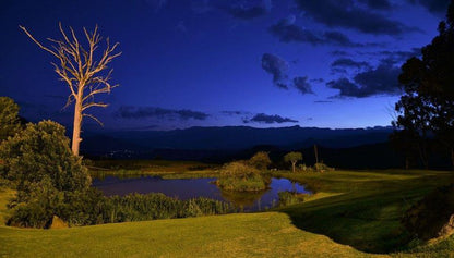 Little Switzerland Hotel By Dream Resorts Poccolan Nature Reserve Kwazulu Natal South Africa Complementary Colors, Colorful, Nature