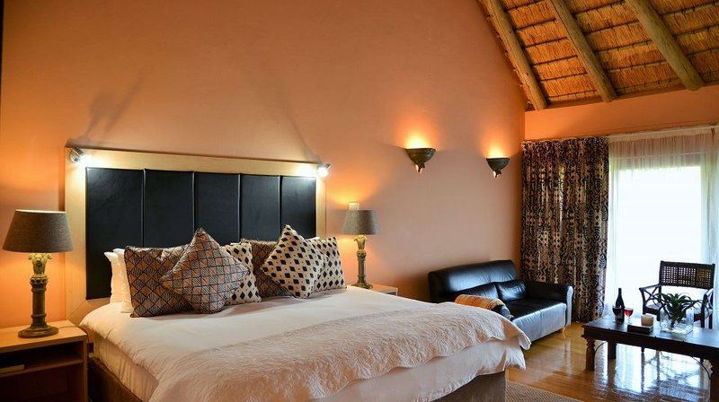 Little Switzerland Hotel By Dream Resorts Poccolan Nature Reserve Kwazulu Natal South Africa Bedroom