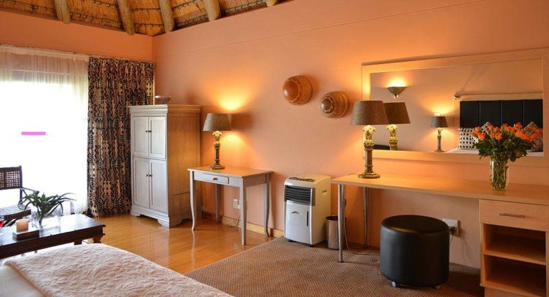 Little Switzerland Hotel By Dream Resorts Poccolan Nature Reserve Kwazulu Natal South Africa 