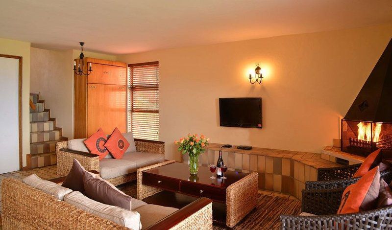 Little Switzerland Hotel By Dream Resorts Poccolan Nature Reserve Kwazulu Natal South Africa Colorful, Living Room