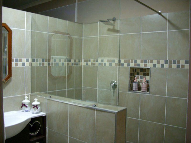 Little Umhlanga Guest Suite Wingate Park Pretoria Tshwane Gauteng South Africa Unsaturated, Bathroom