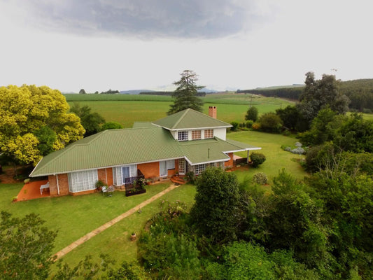 Little Acres Drakensberg Accommodation Cathkin Park Kwazulu Natal South Africa Building, Architecture, House