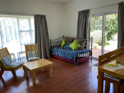 Little Acres Drakensberg Accommodation Cathkin Park Kwazulu Natal South Africa 