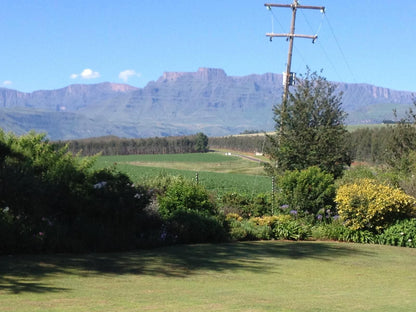 Little Acres Drakensberg Accommodation Cathkin Park Kwazulu Natal South Africa Complementary Colors, Nature