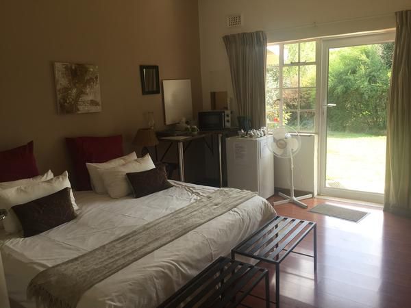 Little Acres Drakensberg Accommodation Cathkin Park Kwazulu Natal South Africa Bedroom