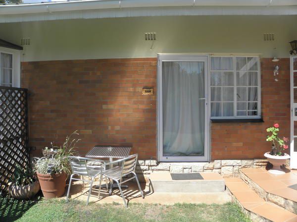 Little Acres Drakensberg Accommodation Cathkin Park Kwazulu Natal South Africa House, Building, Architecture, Wall, Brick Texture, Texture