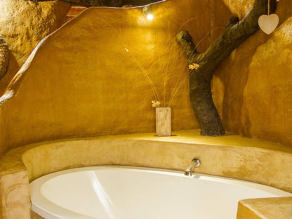 Little Bush Private Lodge Hoedspruit Limpopo Province South Africa Sepia Tones, Bathroom