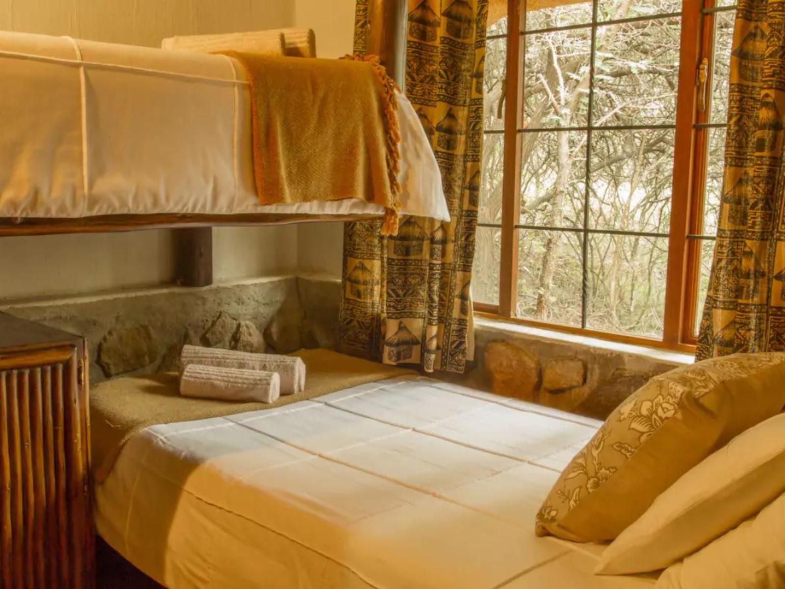 Little Bush Private Lodge Hoedspruit Limpopo Province South Africa Sepia Tones, Bedroom