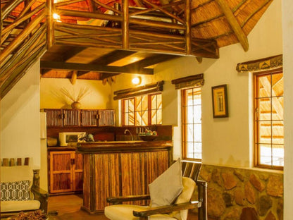 Little Bush Private Lodge Hoedspruit Limpopo Province South Africa Sepia Tones