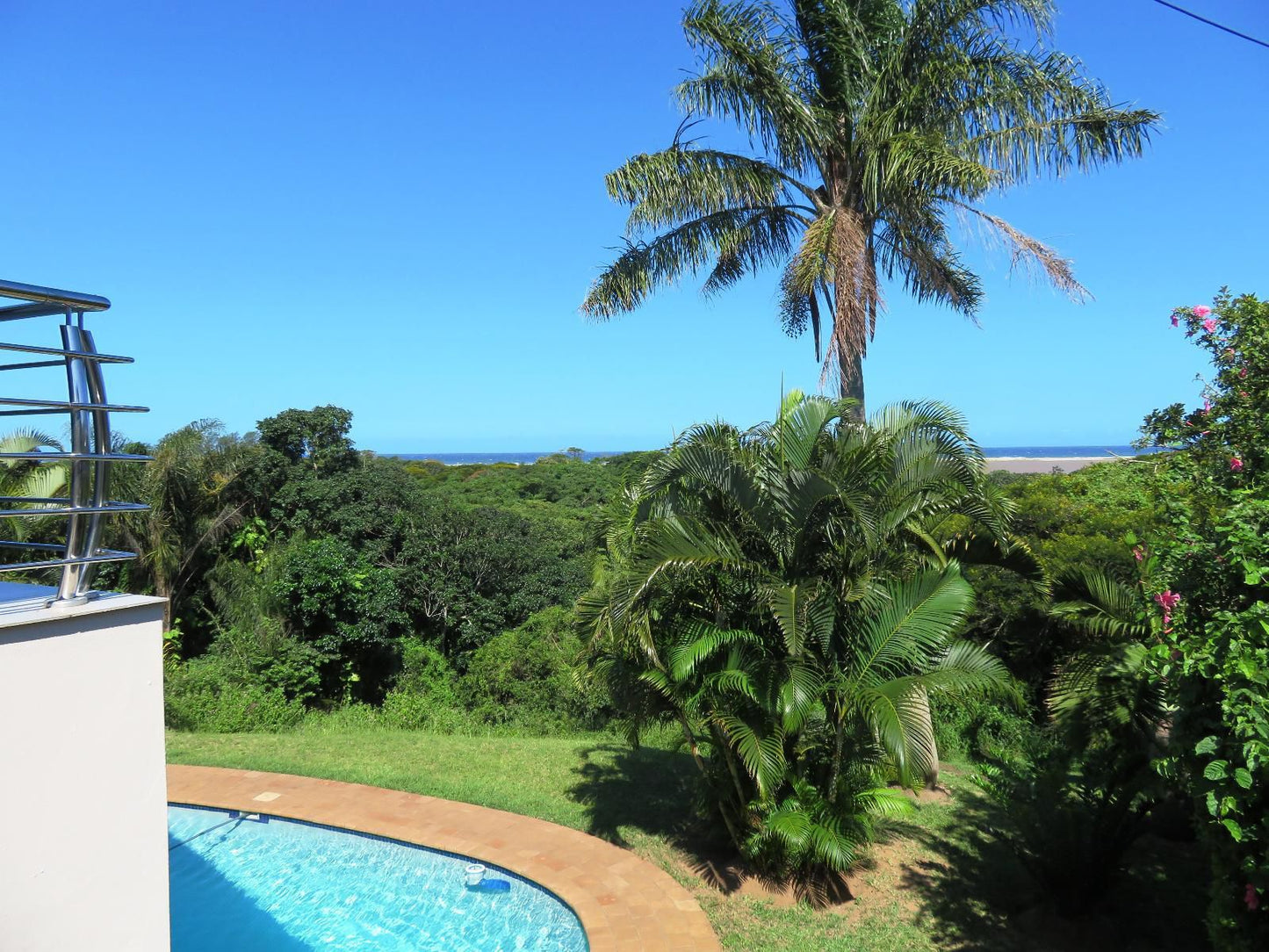 Little Eden St Lucia St Lucia Kwazulu Natal South Africa Complementary Colors, Beach, Nature, Sand, Palm Tree, Plant, Wood