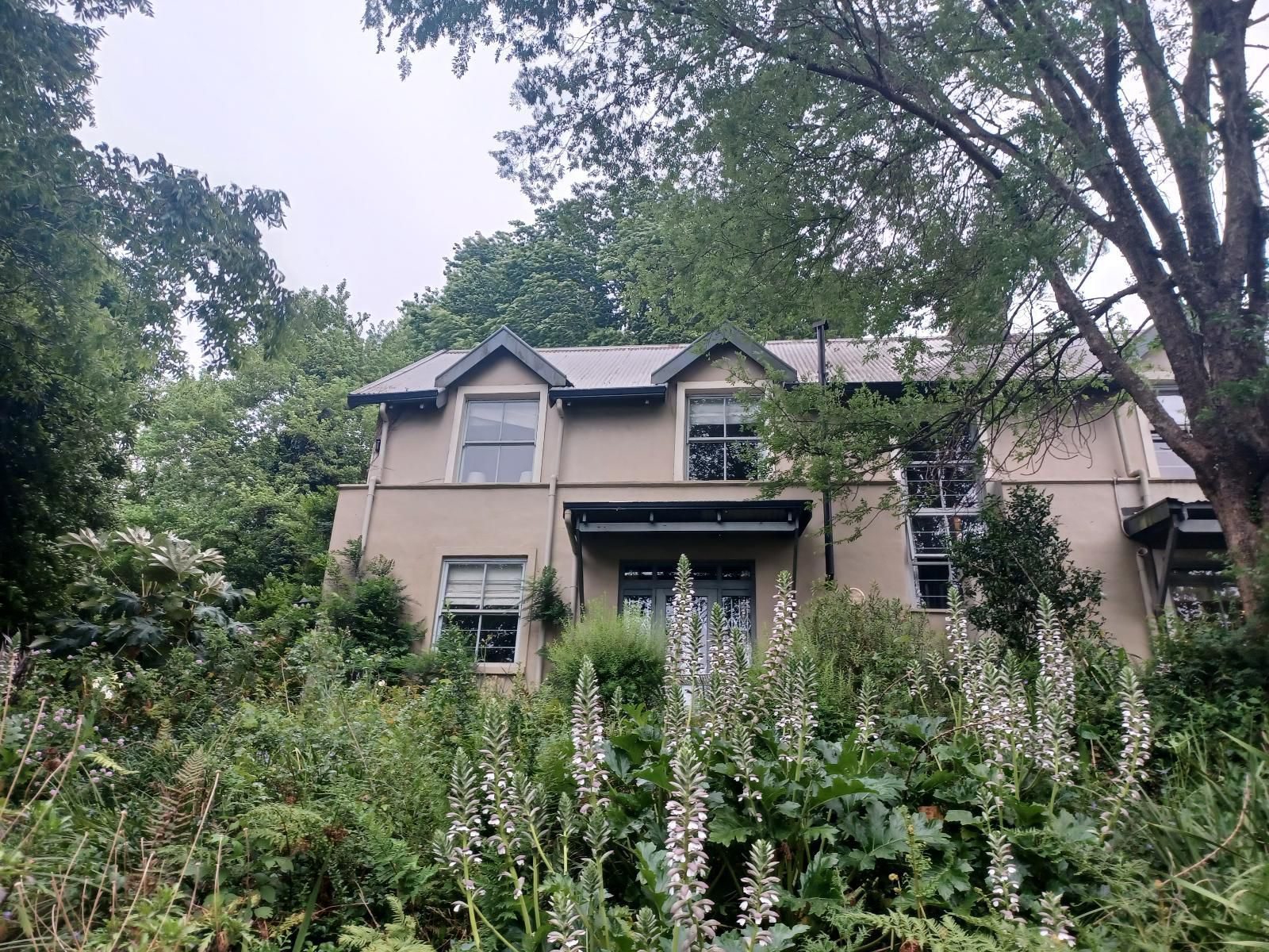 Little Fields Country House Howick Kwazulu Natal South Africa Building, Architecture, House, Garden, Nature, Plant