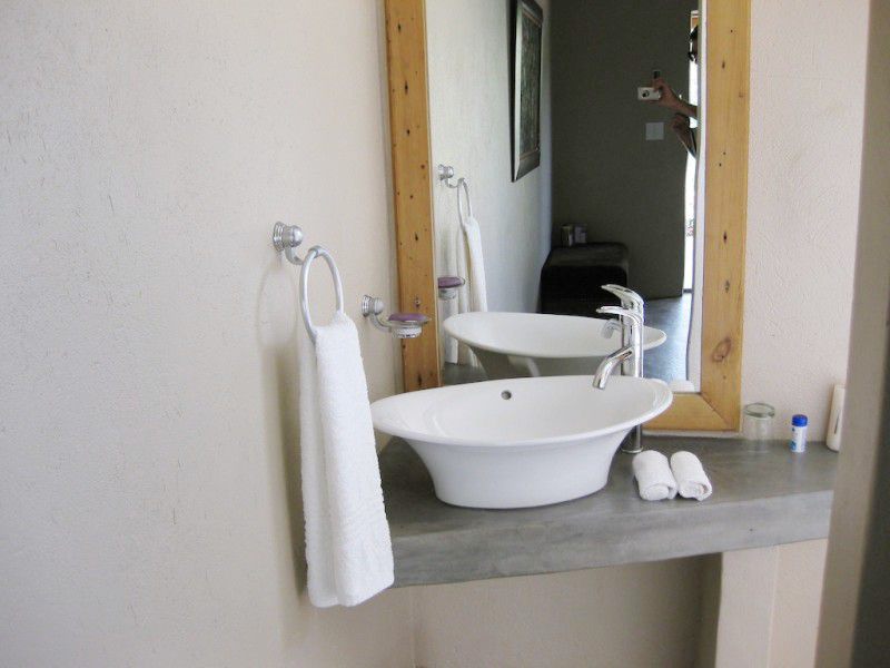 Little Five Guest House Vaalwater Limpopo Province South Africa Unsaturated, Bathroom