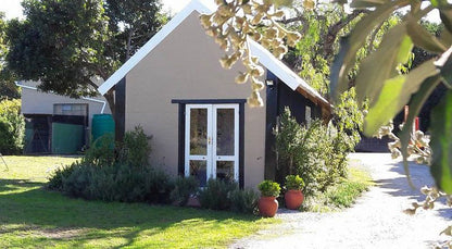 Little Louisa Colleen Glen Port Elizabeth Eastern Cape South Africa Building, Architecture, House