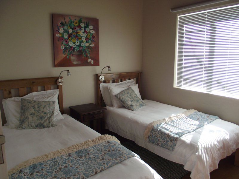 Little Louisa Colleen Glen Port Elizabeth Eastern Cape South Africa Bedroom