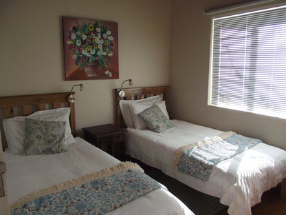 Little Louisa Colleen Glen Port Elizabeth Eastern Cape South Africa Bedroom