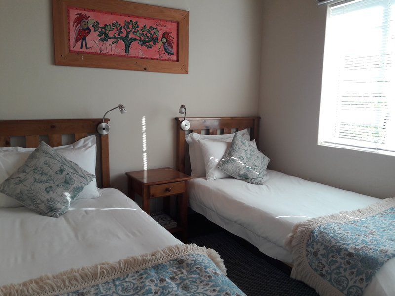 Little Louisa Colleen Glen Port Elizabeth Eastern Cape South Africa Unsaturated, Bedroom