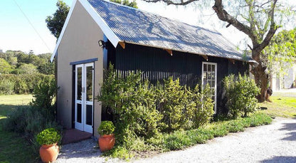 Little Louisa Colleen Glen Port Elizabeth Eastern Cape South Africa Barn, Building, Architecture, Agriculture, Wood, House