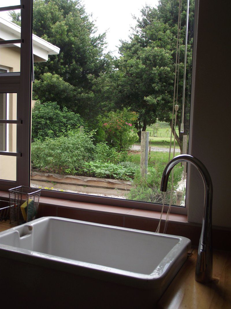 Little Louisa Colleen Glen Port Elizabeth Eastern Cape South Africa Window, Architecture, Bathroom